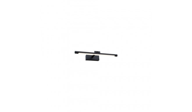 Paulmann 95564 wall lighting LED