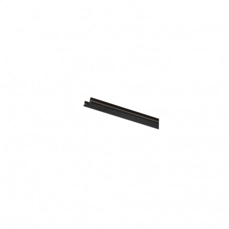 Paulmann 95415 lighting accessory Cover