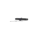 Logitech 952-000181 video conferencing accessory Extender cable Graphite