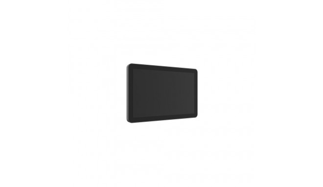 Logitech Tap Scheduler