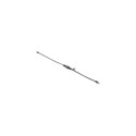 Logitech 952-000181 video conferencing accessory Extender cable Graphite