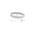 Logitech Rally Mic Pod Extension Cable