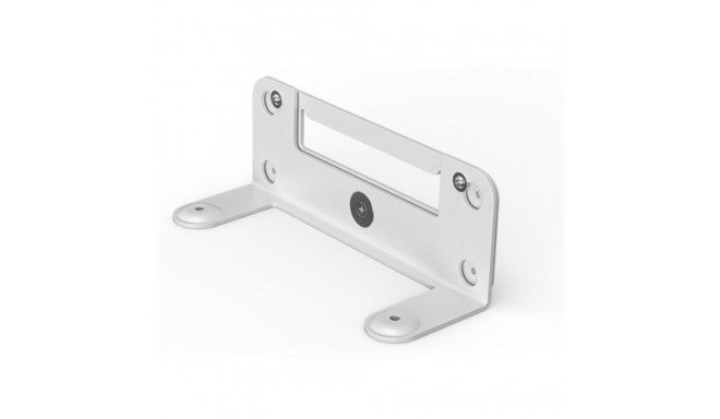 Logitech Wall Mount for Video Bars