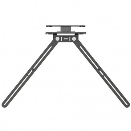 Logitech TV Mount for Video Bars