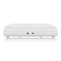 Cabstone 95122 White 6 W