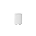 Electrolux EXP26U339HW portable air conditioner 64 dB White