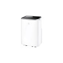 Electrolux EXP26U538CW portable air conditioner 64 dB White