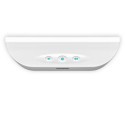 Cabstone 95122 White 6 W