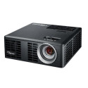 Optoma ML750e Short throw projector DLP WXGA (1280x800) 3D Black
