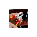 Knipex 95 26 165 Hand cable cutter