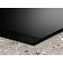 Electrolux LIR60433B Black Built-in 60 cm Zone induction hob 4 zone(s)