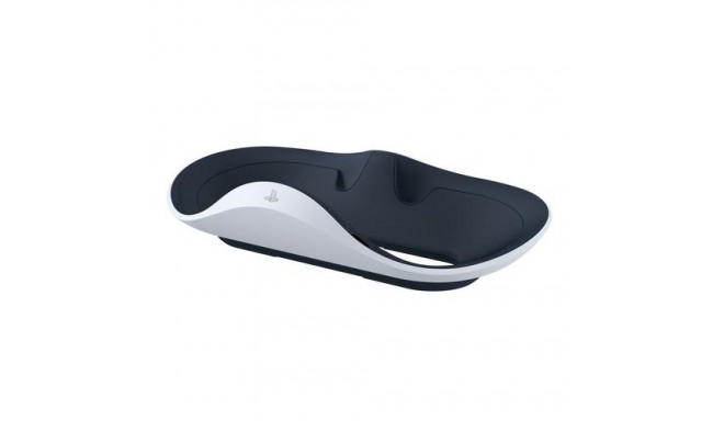 Sony 9480693 gaming controller accessory Charging stand