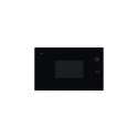 AEG TB6SM171DB Black Grill microwave Built-in 17 L 800 W