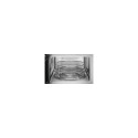 Electrolux KMFD264TEX Black Grill microwave Built-in 26 L 900 W