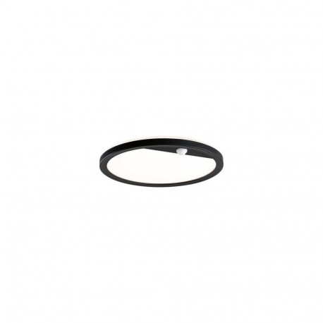Paulmann 94664 outdoor lighting Outdoor wall lighting LED 14.5 W E