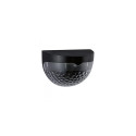 Paulmann Mimmo Outdoor wall lighting LED 1.2 W