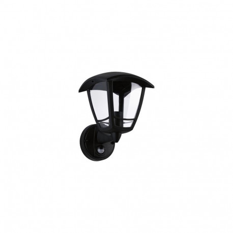 Paulmann 94647 outdoor lighting Outdoor wall lighting E27