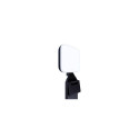 Logitech Litra Glow Premium Streaming Light with TrueSoft™