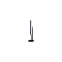 Logitech G 946-000015 lighting ring LED