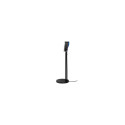 Logitech G 946-000015 lighting ring LED