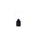 Logitech Litra Glow Premium Streaming Light with TrueSoft™