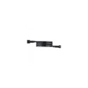 Paulmann 94581 lighting accessory Lighting connection cable