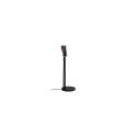 Logitech G 946-000015 lighting ring LED