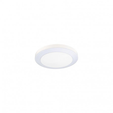 Paulmann 94528 outdoor lighting Outdoor ceiling lighting Non-changeable bulb(s) LED 14 W E