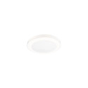 Paulmann 94528 outdoor lighting Outdoor ceiling lighting Non-changeable bulb(s) LED 14 W E