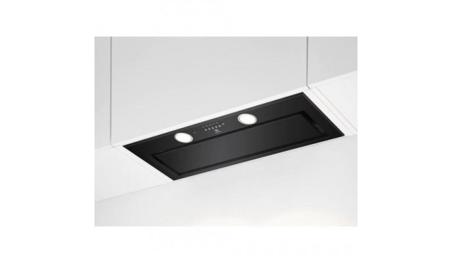Electrolux LFG719R Built-in Black 700 m³/h