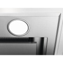 Electrolux LFG716X Built-in Stainless steel 700 m³/h