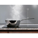 Electrolux LFG716X Built-in Stainless steel 700 m³/h