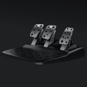 Logitech G G29 Driving Force