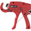 Knipex 94 10 185 manual pipe cutter Pipecutter