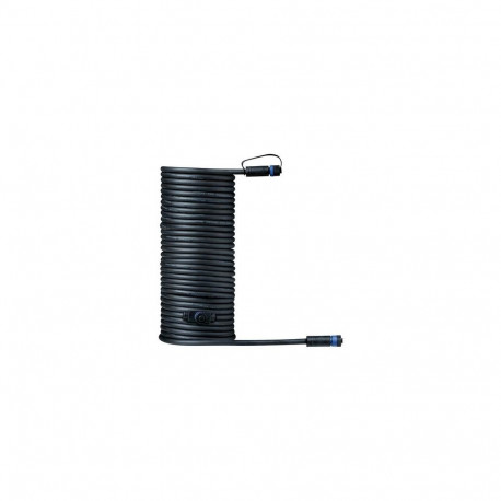 Paulmann 93928 communication Lighting connector