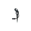 Paulmann 939.34 Outdoor floor lighting LED 43 W