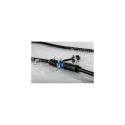 Paulmann 939.26 Black 2 m