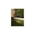 Paulmann 939.34 Outdoor floor lighting LED 43 W