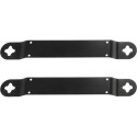 Logitech Rally Mounting Kit