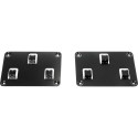 Logitech Rally Mounting Kit
