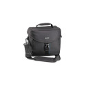 Cullmann Panama Maxima 200 Compact case Black