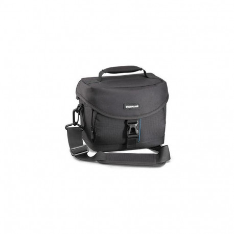 Cullmann Panama Maxima 120 Compact case Black