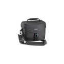 Cullmann Panama Maxima 120 Compact case Black