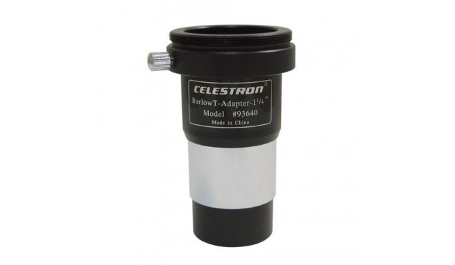 Celestron 93640 camera lens adapter