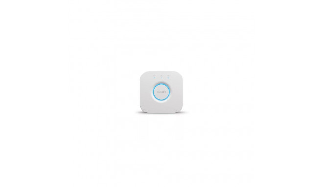 Philips Hue Bridge