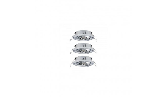 Paulmann 924.88 Mounting bracket