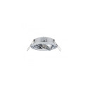 Paulmann 924.88 Mounting bracket