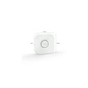 Philips Hue 8719514342620 smart home light controller Wireless White