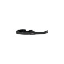 Polar T31 heart rate monitor Black