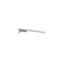 Logitech 920-012491 keyboard Mouse included Office RF Wireless + Bluetooth QWERTY US International W